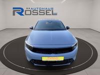 Opel Corsa 1,2 T GS ATM LED Klima PKS RFK