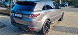 Land Rover Range Rover Sport 3.0 SDV6 HSE - HUD-PANO-ACC - Land Rover Range Rover Sport von privat