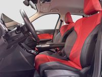 BMW X1 - Vorschau Bild 10