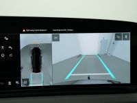 Audi A6 e-tron - Vorschau Bild 11