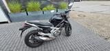 Suzuki Gladius SFV 650A - Angebote
