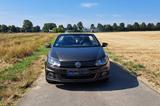 Volkswagen Eos 2.0 TDI BlueMotion Technology BlueMotion... - Volkswagen Eos: Bluemotion