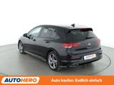 Volkswagen Golf VIII 2.0 TDI R-Line Aut.*LED*ACC*PDC*SHZ* - Volkswagen Golf: R Line TDI