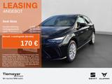 Seat Ibiza Road Edition 1.0 TSI 85 kW (116 PS) 6-Gang - Seat Ibiza Neuwagen in Bochum
