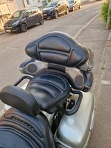 Yamaha Royalstar Venture  - Offers matching your search criteria