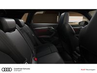 Audi A3 - Vorschau Bild 11