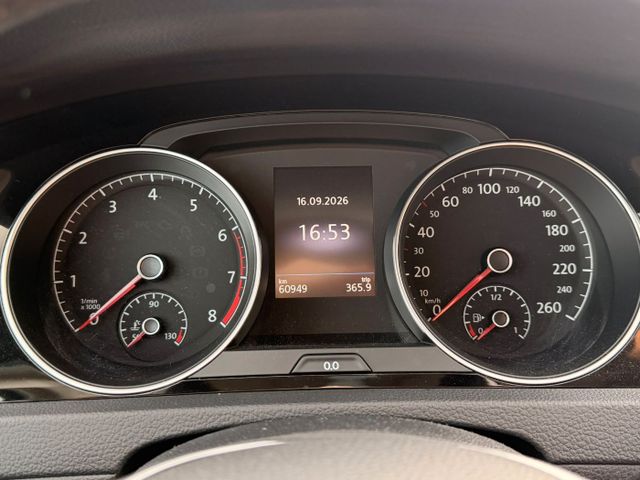 Fahrzeugbild 15