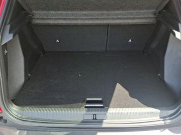 Peugeot 2008 GT 1.2 PureTech 130 360+AHK+Kam.+KeyLess+SD
