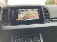Skoda Karoq - Vorschau Bild 15