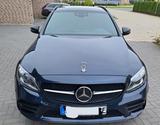 Mercedes-Benz CE 300 - Mercedes-Benz: Ce