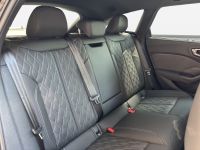 Audi S5 - Vorschau Bild 16