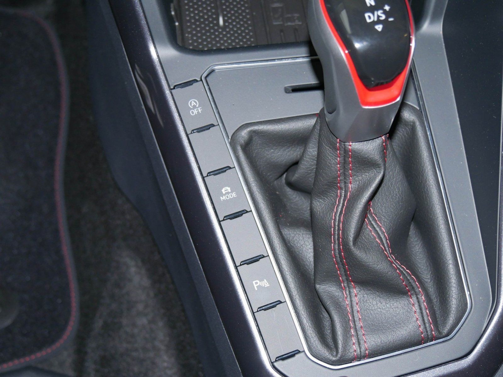 Volkswagen Polo - Bild 10