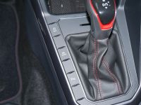 Volkswagen Polo - Vorschau Bild 10