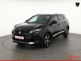 Peugeot 5008 GT 1.2 PureTech 130 Aut. LED ACC Kamera
