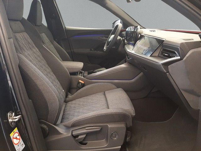 Fahrzeugabbildung Audi Q5 Sportback S line TDI quattro Tech+ AHK 20"