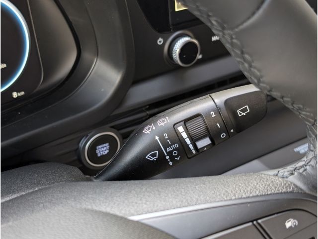 Hyundai BAYON – Bild 21