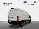 Ford E-Transit 350L3 Trend +Ford SYNC 4/Navi/RFK - Angebote entsprechen deinen Suchkriterien
