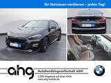 BMW 220i xDrive Gran Coupe M-Sport *Shadow*Navi*Lede - BMW 2er Reihe mit Benzin-Antrieb: Sportwagen, Automatik