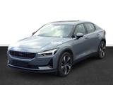 Polestar 2 Single Motor 69kWh LED SHZ Navi DAB+ - Polestar 2 in Frankfurt (Main)