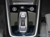 Audi A3 - Vorschau Bild 8