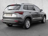 Skoda Karoq 1.5 TSI DSG Selection 130 LED ALU - Skoda Karoq von 2026