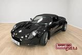 Lotus Elise S1 Sport 160 original - Sammlerzustand - Lotus aus 2000