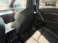 BMW M5 - Vorschau Bild 15