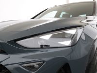 Cupra Formentor - Vorschau Bild 18