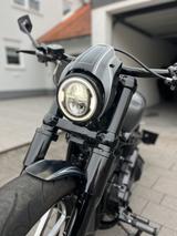 Harley-Davidson Einzelstück - Custom Bike - Offers