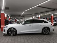 Audi A5 - Vorschau Bild 3