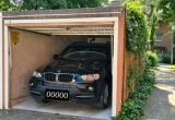BMW Bmw X5. Motor. 3,0 Liter. Diesel. 235 PS, ... - BMW X5: 2.0