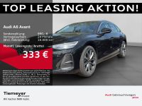 Audi A6 - Vorschau Bild 1