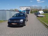 Opel Vectra GTS 2.2 Klima*AHK - Opel Vectra Gebrauchtwagen
