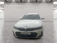BMW 320 - Vorschau Bild 4