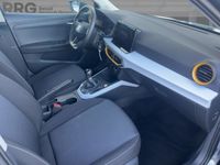 Seat Arona - Vorschau Bild 8