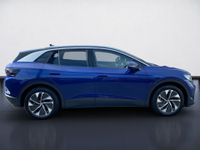 Volkswagen ID.4 - Vorschau Bild 7