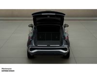 Audi Q3 - Vorschau Bild 11