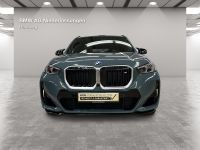 BMW X1 - Vorschau Bild 10