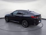 BMW X4 M40d AT Innovationsp. Sport Aut. Panorama AHK - BMW X4 M40 SUV