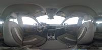 Audi A3 - Vorschau Bild 6