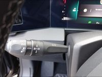 Opel Astra - Vorschau Bild 15