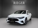 Mercedes-Benz CLA 250 + AMG-Line*Advanced-Plus*Memory*Winter++ - weiße Mercedes-Benz CLA 250