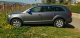 Audi Q7 3.0 TDI (DPF) clean diesel quattro tipt. - - gebrauchte Audi Q7 aus dem Jahr 2011