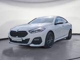 BMW 220i Gran Coupe M Sport Navi DSG Bluetooth PDC M - BMW 2er Reihe: Sportwagen