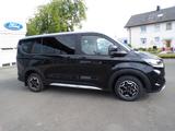 Ford Tourneo Custom Active L1 Techno 6 - FGS 5 Jahre - Ford Tourneo Custom in Dortmund