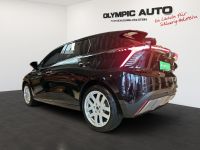 MG MG4 64kWh Luxury  BEH.LENKRAD NAVI 360°KAMERA LM - Image