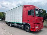 DAF FT XF105.460 - Angebote