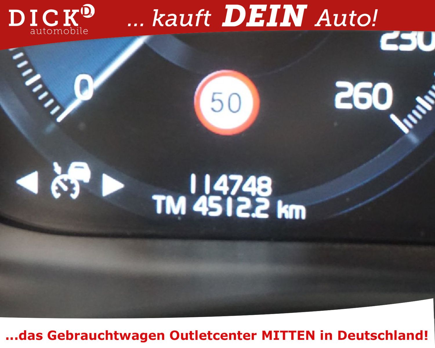Fahrzeugabbildung Volvo XC60 T6 AWD Hyb Inscrip LED/ACC/H&K/360°/AHK/8Fa