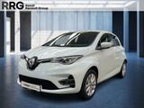 Renault ZOE EXPERIENCE R110 50kWh BATTERIEKAUF