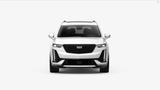 Cadillac XT6 SPORT 3.6 V6 AWD **AHK**PANO**WERKSGARANTIE* - Cadillac XT6 Gebrauchtwagen